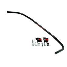 Load image into Gallery viewer, Neuspeed NEUSPEED Rear Anti-Sway Bar - 28MM / Mk2 Golf &amp; Jetta - (NLA)
