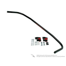 Load image into Gallery viewer, Neuspeed NEUSPEED Rear Anti-Sway Bar - 28MM / Mk2 Golf &amp; Jetta - (NLA)
