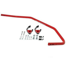 Load image into Gallery viewer, Neuspeed Suspension > Sway Bar > Rear NEUSPEED Rear Anti-Sway Bar - 28MM Mk4 Golf | Jetta | Beetle
