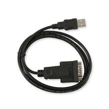 Load image into Gallery viewer, 250-ds-iq3ld_07.jpg
