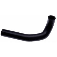 Load image into Gallery viewer, Gates 88-93 Ford Festiva 4-Cyl. 1.3L Upper Molded Coolant Hose
