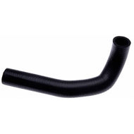 Gates 88-93 Ford Festiva 4-Cyl. 1.3L Upper Molded Coolant Hose | 21008