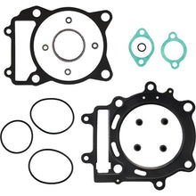 Load image into Gallery viewer, Vertex Pistons Uncategorized Vertex Gaskets 11-12 Arctic Cat 425 4x4 Top End Gasket Kit
