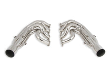 Load image into Gallery viewer, 2502-2hkr_01.jpg
