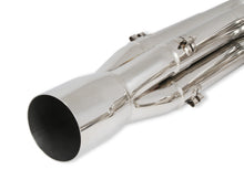 Load image into Gallery viewer, 2502-2hkr_03.jpg
