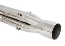 Load image into Gallery viewer, 2502-2hkr_04.jpg
