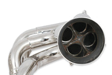 Load image into Gallery viewer, 2502-2hkr_08.jpg
