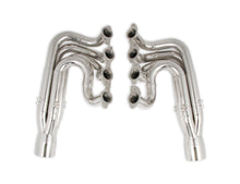 Load image into Gallery viewer, 2502-2hkr_10.jpg
