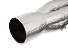 Load image into Gallery viewer, 2502-6hkr_03.jpg
