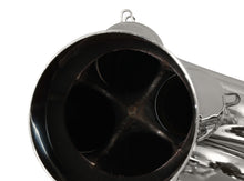 Load image into Gallery viewer, 2502-6hkr_07.jpg
