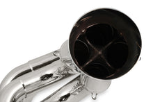 Load image into Gallery viewer, 2502-6hkr_08.jpg
