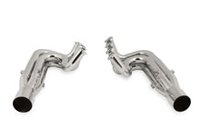 Load image into Gallery viewer, 2502-6hkr_09.jpg
