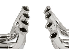 Load image into Gallery viewer, 2502-6hkr_11.jpg
