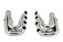 Load image into Gallery viewer, 2502-6hkr_12.jpg
