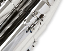 Load image into Gallery viewer, 2502-6hkr_14.jpg
