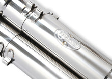 Load image into Gallery viewer, 2502-6hkr_15.jpg
