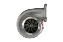 Load image into Gallery viewer, Turbosmart 6870B (Kompact) D4 0.84AR Externally Wastegated TS-1 Turbocharger Turbosmart
