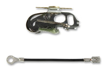 Load image into Gallery viewer, 25042_01.jpg
