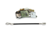 Load image into Gallery viewer, 25042_02.jpg
