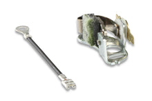 Load image into Gallery viewer, 25042_03.jpg
