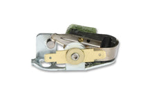 Load image into Gallery viewer, 25042_04.jpg
