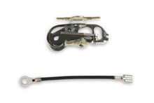 Load image into Gallery viewer, 25042x_01.jpg
