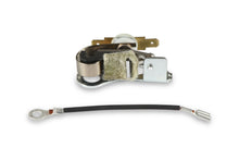 Load image into Gallery viewer, 25042x_02.jpg
