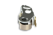 Load image into Gallery viewer, 25042x_05.jpg
