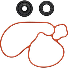 Load image into Gallery viewer, Hot Rods 07-20 Suzuki RM-Z 250 250cc Water Pump Kit Uncategorized Hot Rods   
