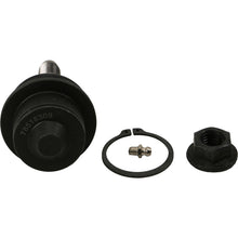 Load image into Gallery viewer, MOOG 15-16 Cadillac Escalade ESV Front Lower Ball Joint | K500245

