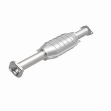 Load image into Gallery viewer, MagnaFlow Conv DF 01-03 Montero Sport Rear
