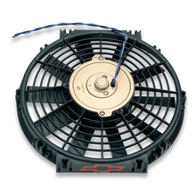Load image into Gallery viewer, Proform Engine Cooling Fan Proform 141-641 Electric Fan 10 In.
