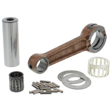Load image into Gallery viewer, Hot Rods 2009 KTM 65 XC 65cc Connecting Rod Kit Uncategorized Hot Rods   
