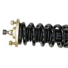 Load image into Gallery viewer, BLOX Racing 92-00 Honda Civic / 94-01 Acura Integra Plus Series Fully Adjustable Coilovers Coilovers BLOX Racing
