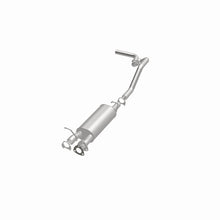 Load image into Gallery viewer, MagnaFlow BRE Exhaust Kit 96-00 Savana Express
