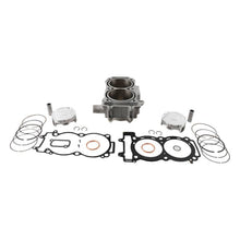 Load image into Gallery viewer, Cylinder Works 2014 Polaris RZR 4 900 Big Bore Cylinder Kit Misc Powersports Cylinder Works   
