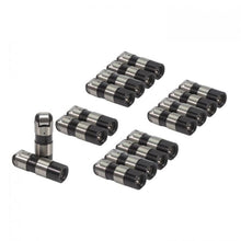 Load image into Gallery viewer, COMP Cams Lifters Evolution OE-Style No Link Bar Hyd Rlr 1987+ OE Roller SBC/LT/LS - Set of 16 Lifters COMP Cams   
