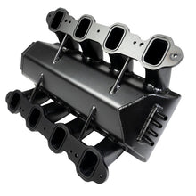 Load image into Gallery viewer, Edelbrock Ford Godzilla 7.3L XTS Series Intake Manifold Intake Manifolds Edelbrock
