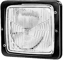 Load image into Gallery viewer, Photo - Primary
