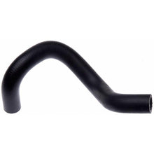 Load image into Gallery viewer, Gates 99-04 Chrysler 300M V-6 3.5L Reservoir To Pipe-4 Molded Heater Hose
