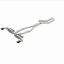 Load image into Gallery viewer, 19495_01_002.jpg
