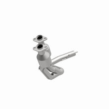 Load image into Gallery viewer, 360 Degree Image Set
