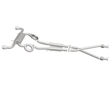 Load image into Gallery viewer, 360 Degree Image Set
