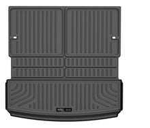 Load image into Gallery viewer, 25231.jpg

