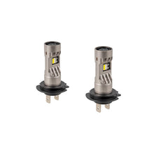 Load image into Gallery viewer, Diode Dynamics H7 White SL2 Pro LED Bulbs (Pair)
