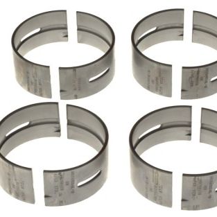 Clevite Ford Pass & Trk 200 6 Cyl 1965-75 Main Bearing Set Clevite