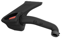 Load image into Gallery viewer, K&amp;N 15-20 Ford F150 V8-5.0 L Performance Air Intake System K&amp;N Engineering
