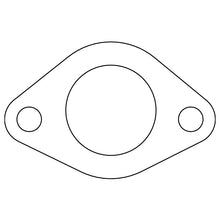 Load image into Gallery viewer, Photo - Primary
