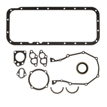 Load image into Gallery viewer, Cometic Street Pro Chrysler 1966-71 426ci HEMI Bottom End Kit
