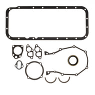 Cometic Street Pro Chrysler 1966-71 426ci HEMI Bottom End Kit | PRO1021B